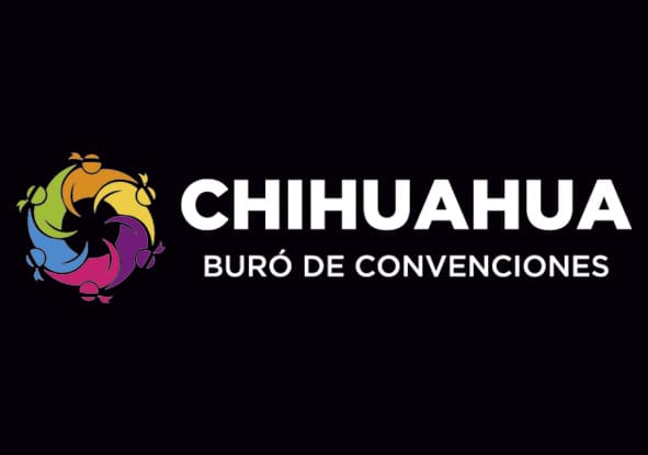 Chihuahua Buró de Convenciones